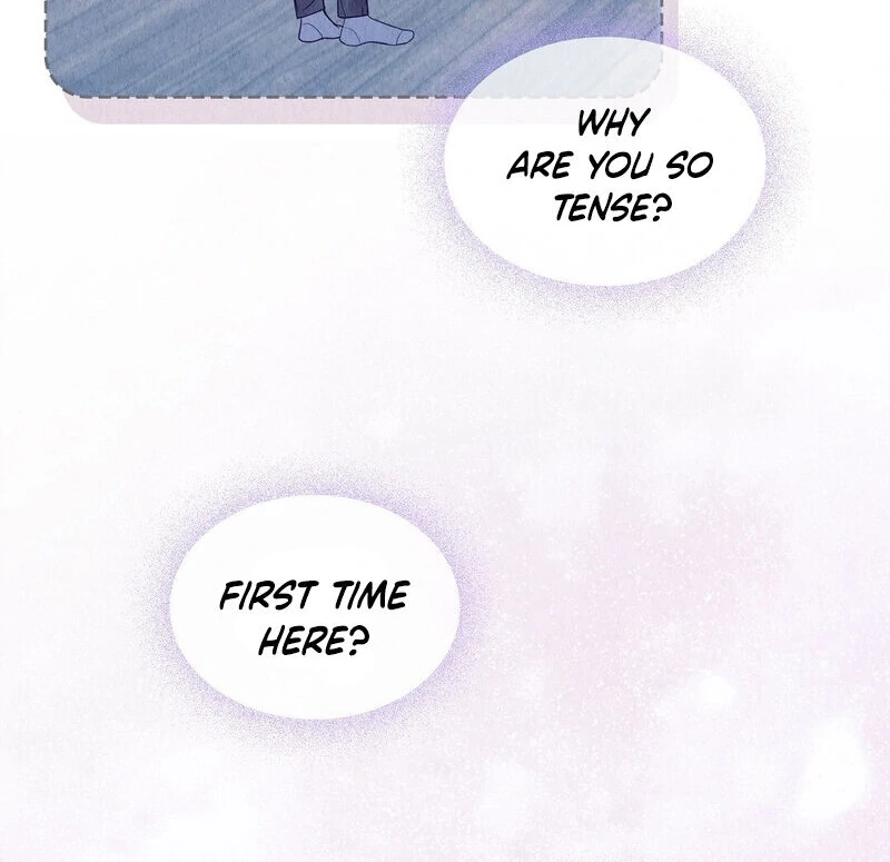 Tale of a Villain Chapter 11 page 103 - 