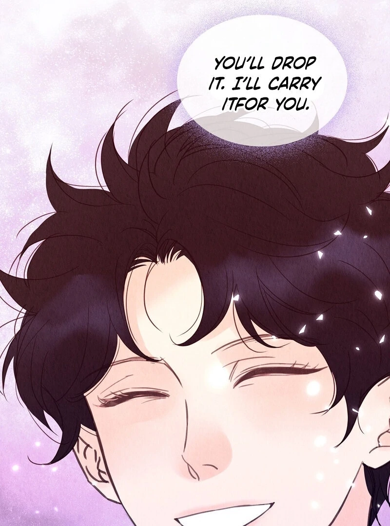 Tale of a Villain Chapter 11 page 104 - 
