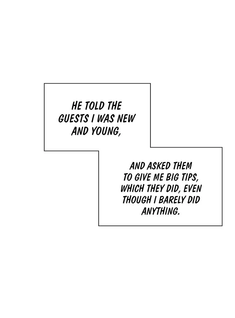 Tale of a Villain Chapter 11 page 106 - 