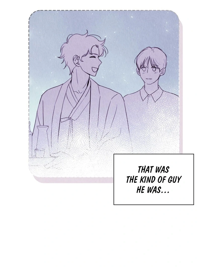 Tale of a Villain Chapter 11 page 107 - 