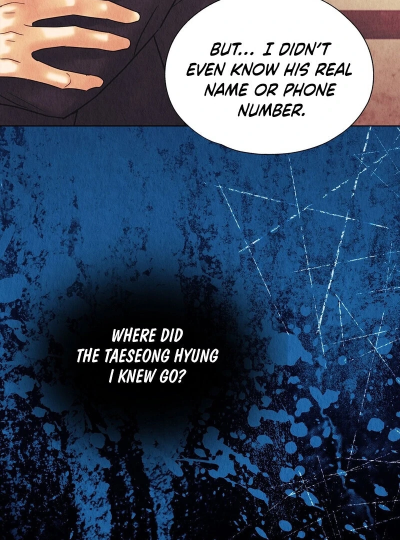 Tale of a Villain Chapter 11 page 110 - 