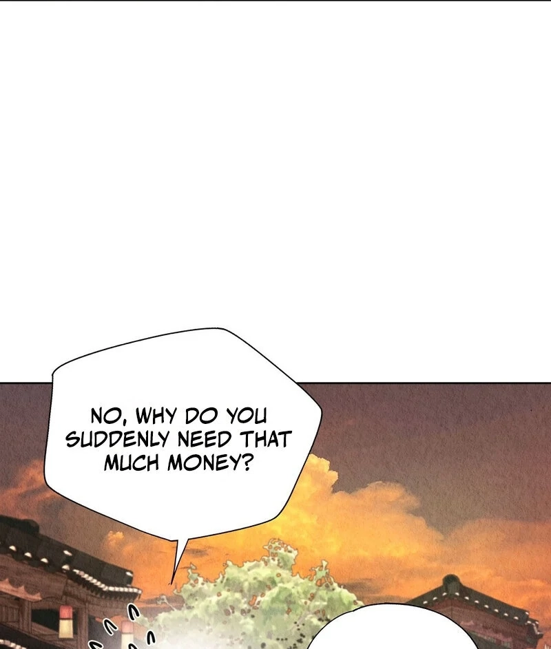 Tale of a Villain Chapter 11 page 12 - 