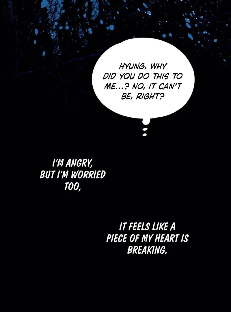Tale of a Villain Chapter 11 page 111 - 