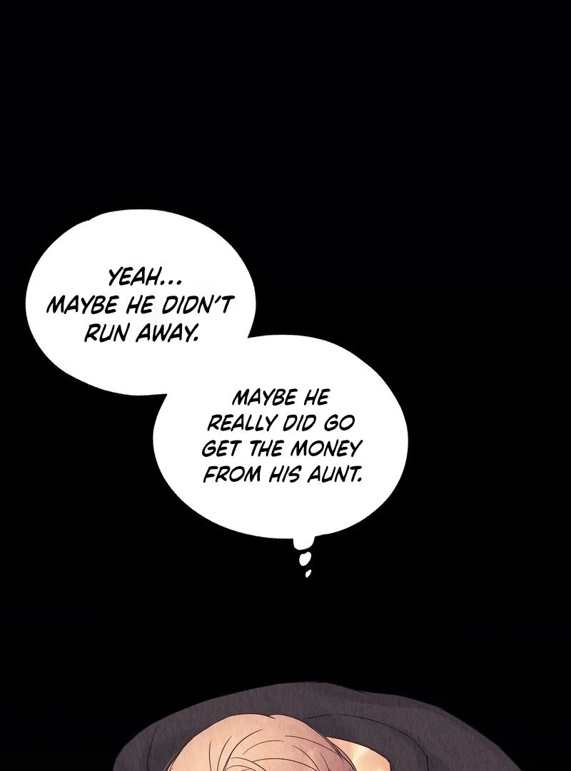 Tale of a Villain Chapter 11 page 112 - 