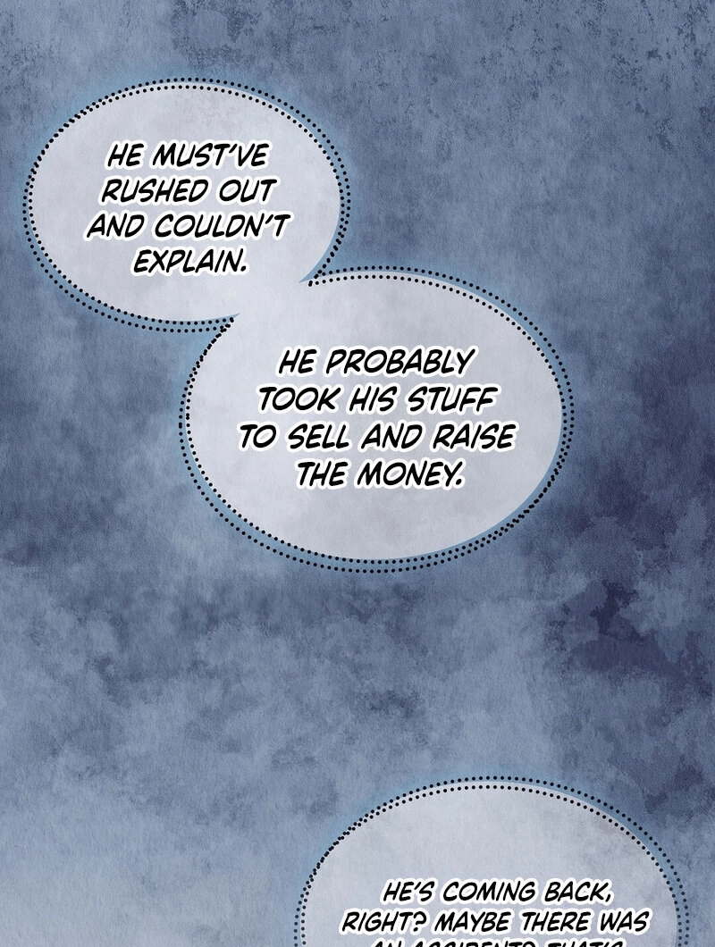 Tale of a Villain Chapter 11 page 115 - 