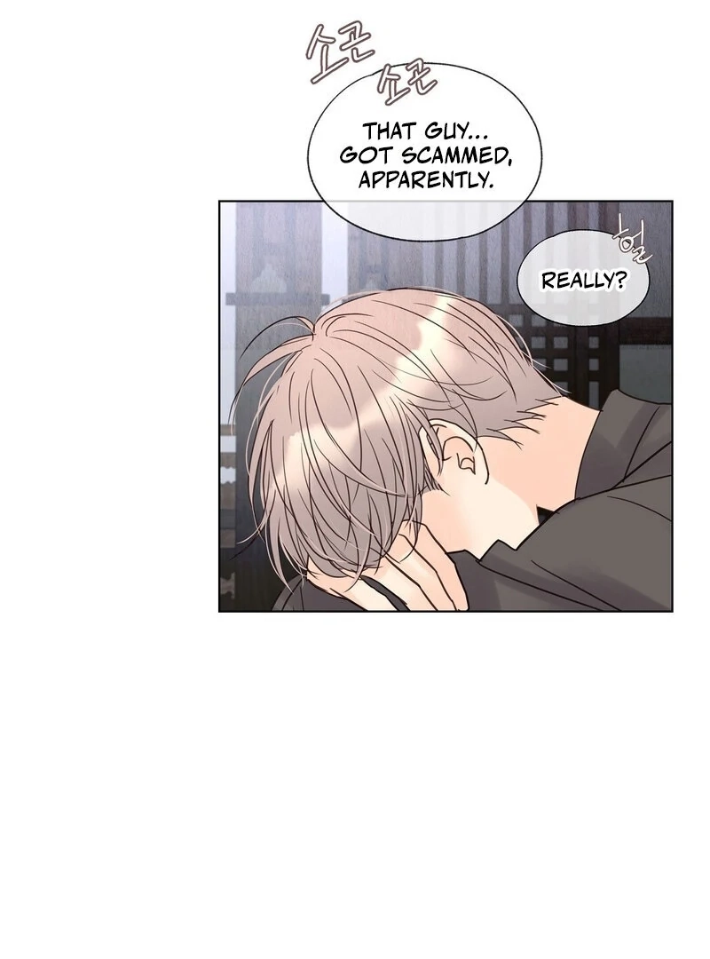 Tale of a Villain Chapter 11 page 118 - 