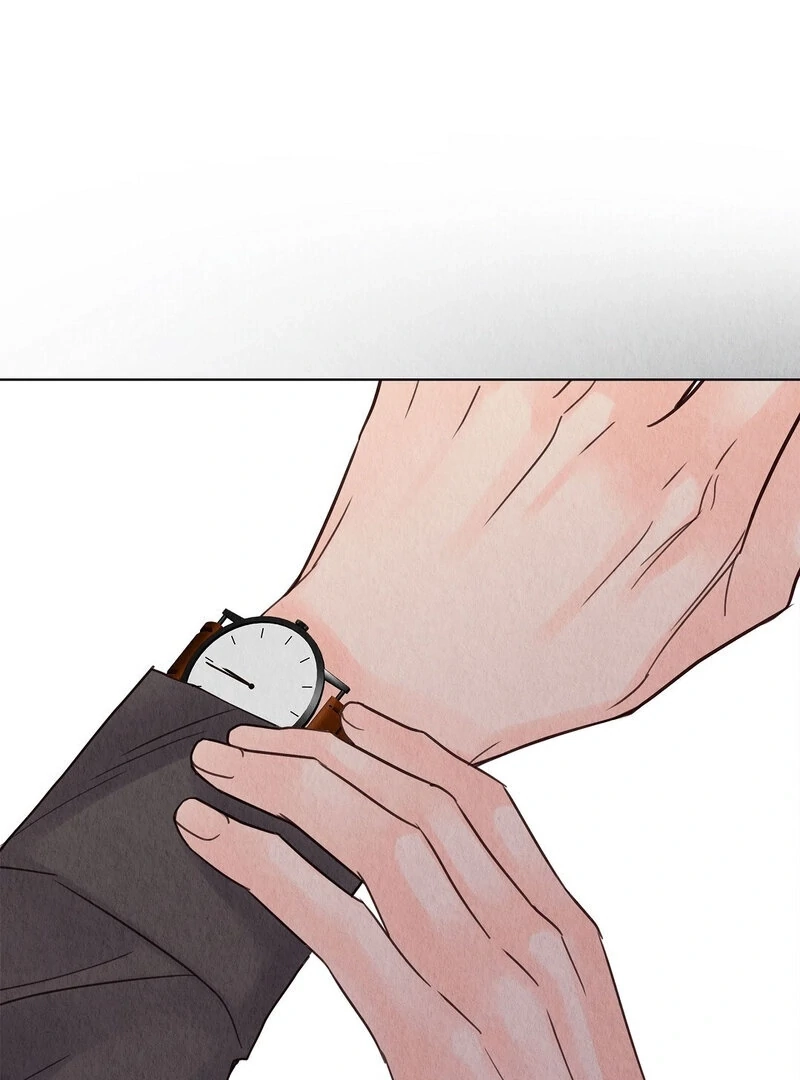 Tale of a Villain Chapter 11 page 119 - 