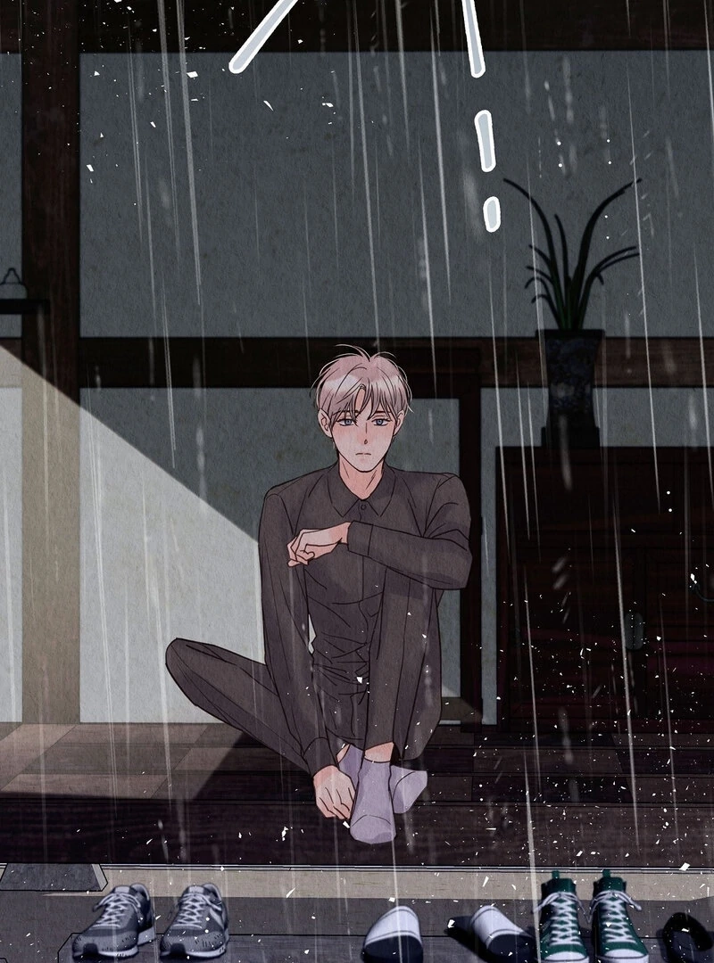 Tale of a Villain Chapter 11 page 124 - 