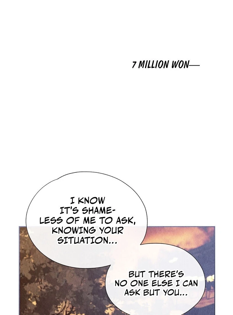 Tale of a Villain Chapter 11 page 15 - 