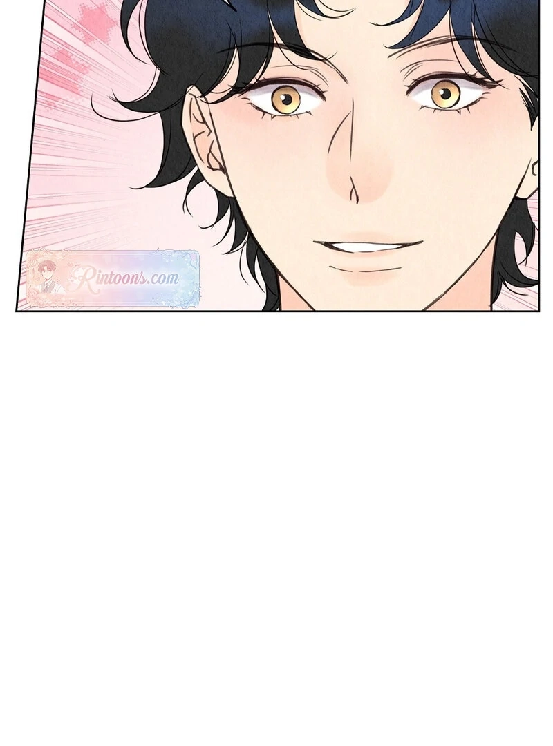 Tale of a Villain Chapter 11 page 20 - 
