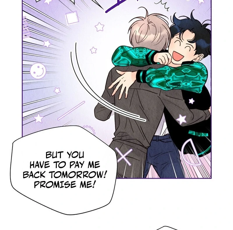 Tale of a Villain Chapter 11 page 25 - 