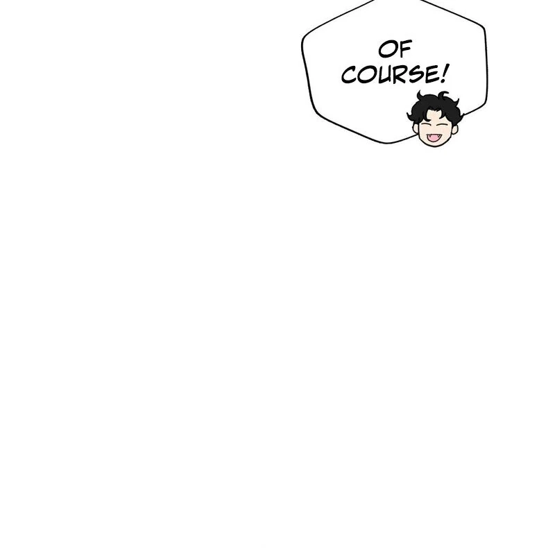 Tale of a Villain Chapter 11 page 26 - 