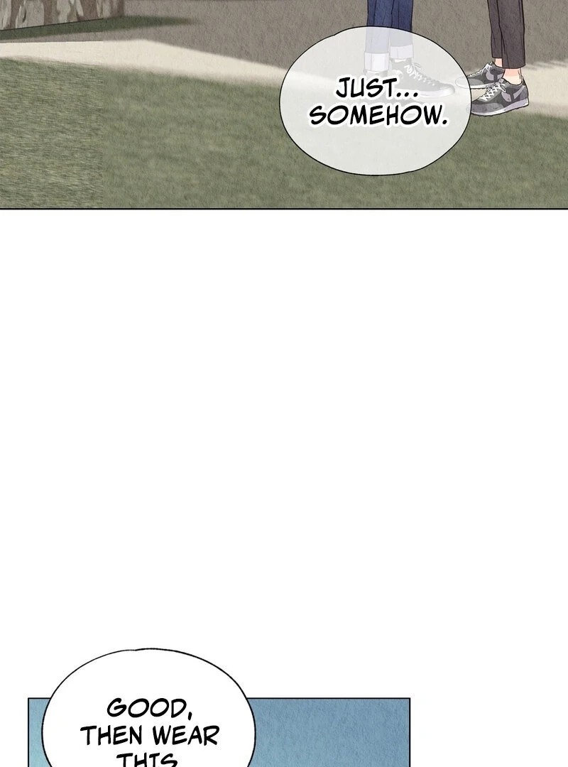 Tale of a Villain Chapter 11 page 28 - 