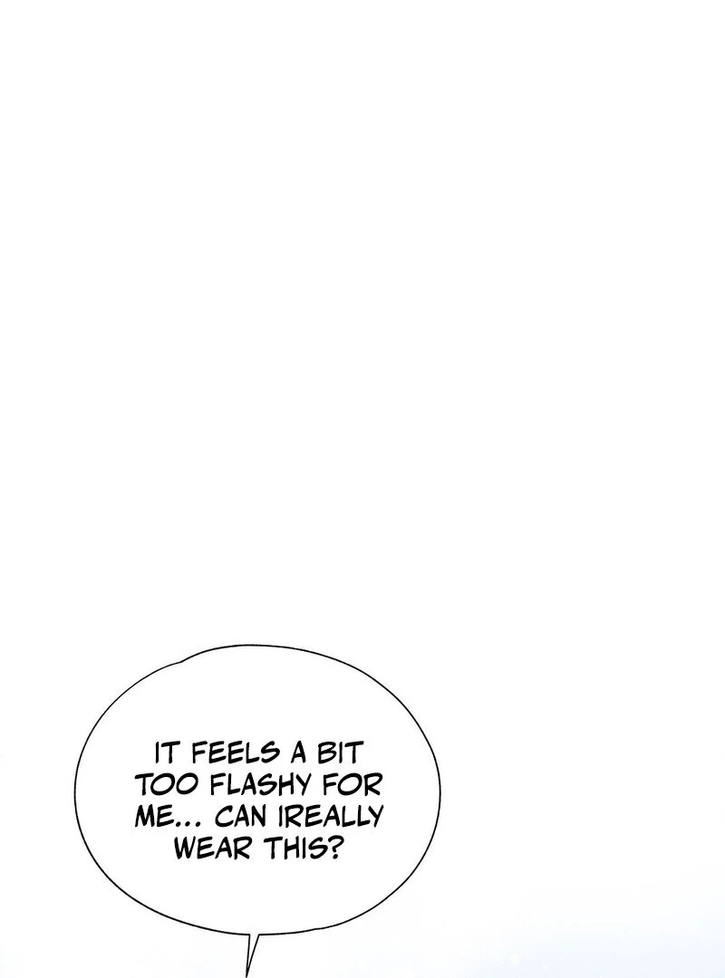 Tale of a Villain Chapter 11 page 31 - 