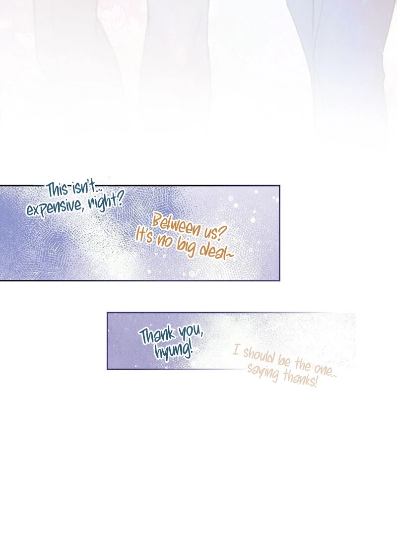Tale of a Villain Chapter 11 page 34 - 