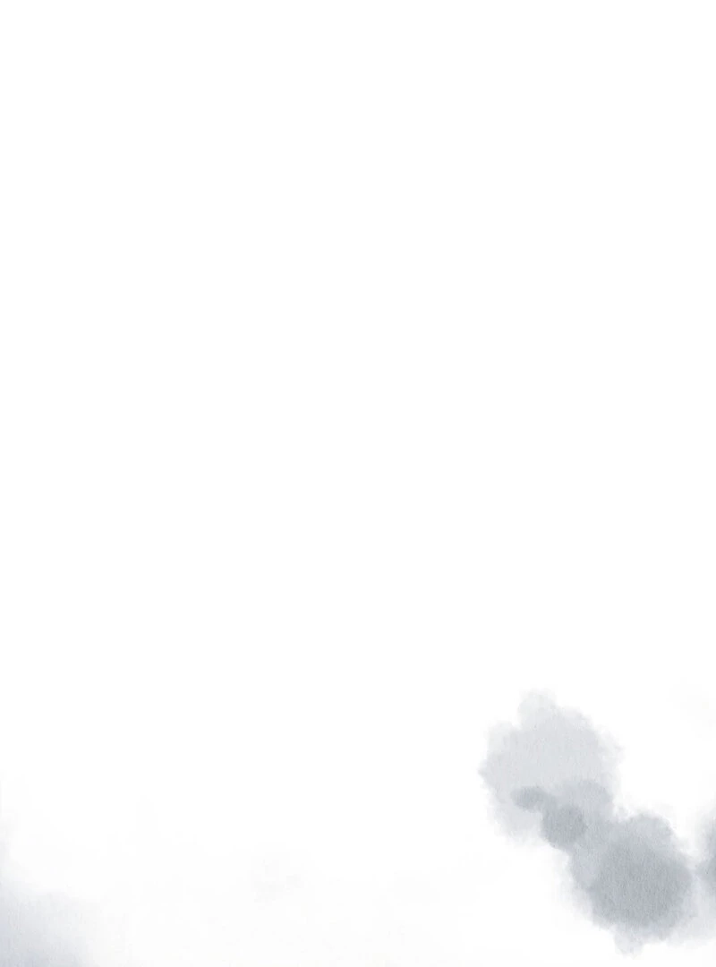 Tale of a Villain Chapter 11 page 35 - 