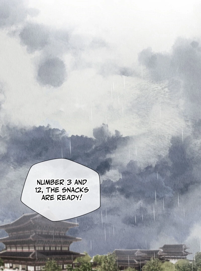 Tale of a Villain Chapter 11 page 36 - 