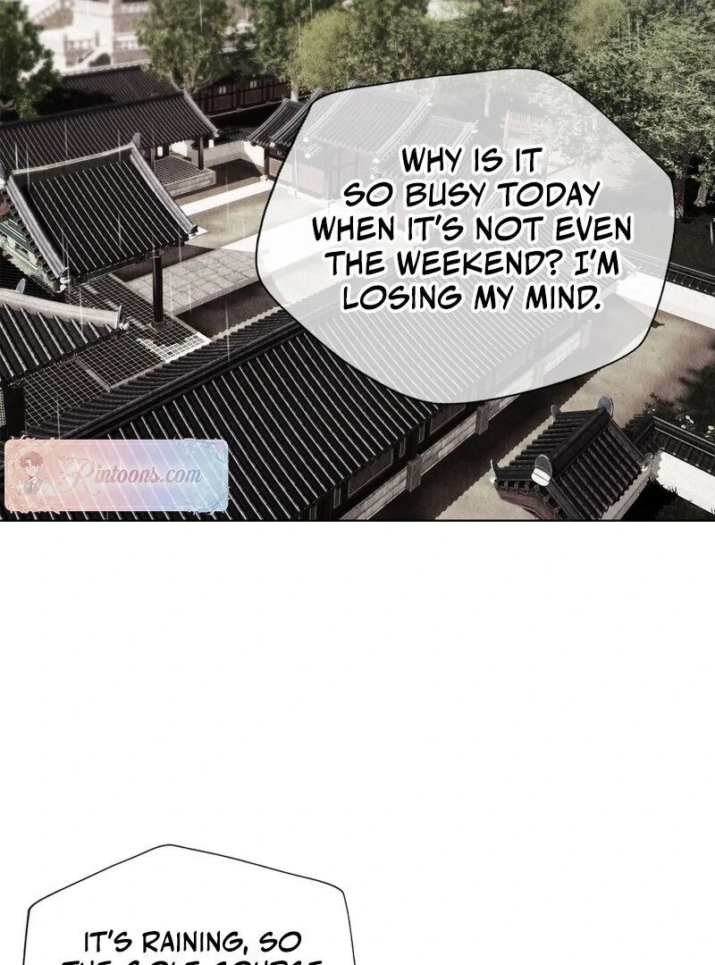 Tale of a Villain Chapter 11 page 37 - 