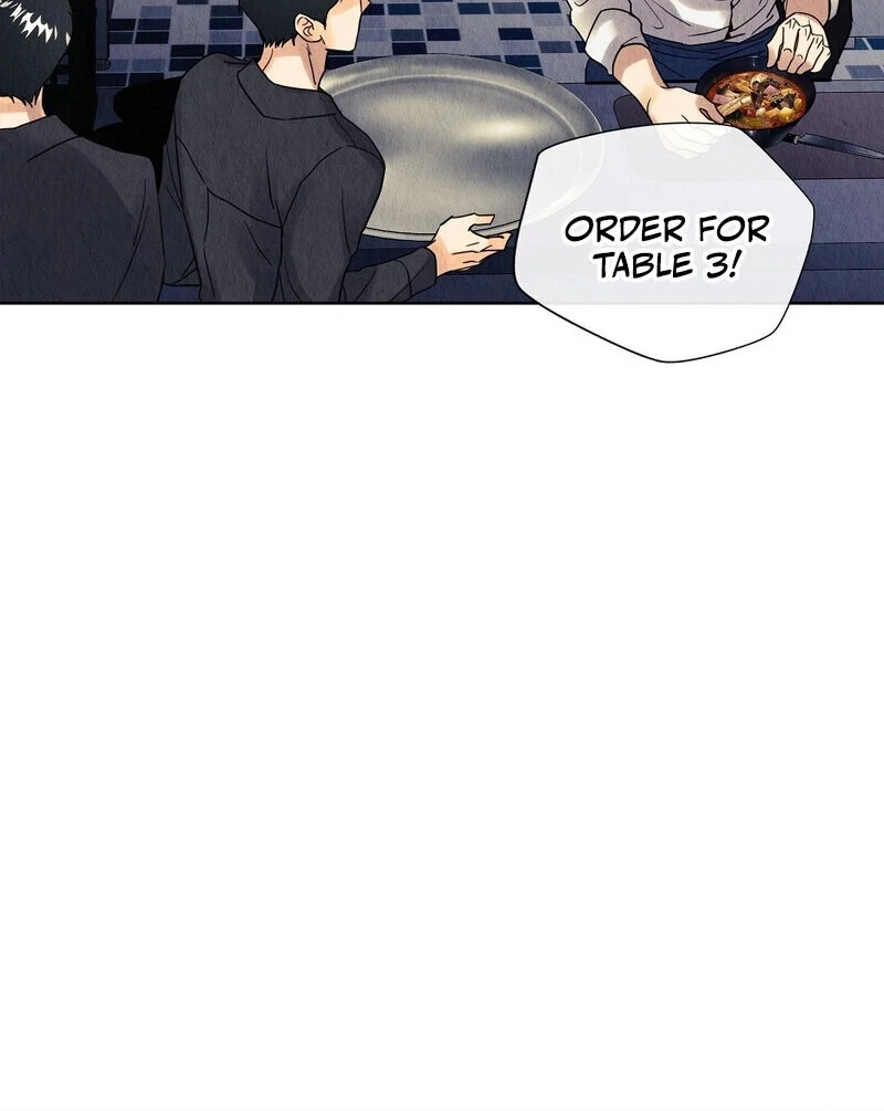 Tale of a Villain Chapter 11 page 39 - 