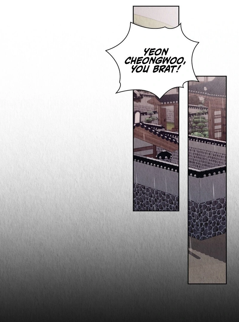 Tale of a Villain Chapter 11 page 42 - 