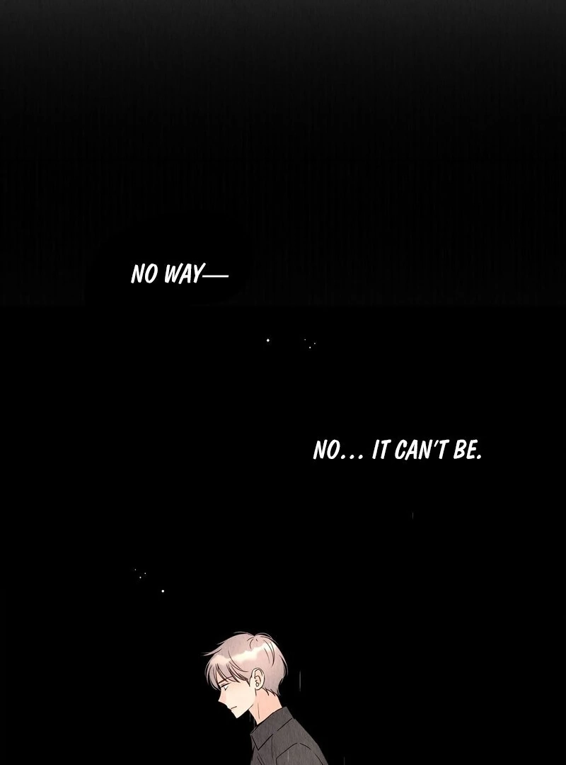 Tale of a Villain Chapter 11 page 43 - 