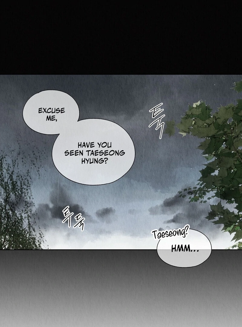 Tale of a Villain Chapter 11 page 45 - 