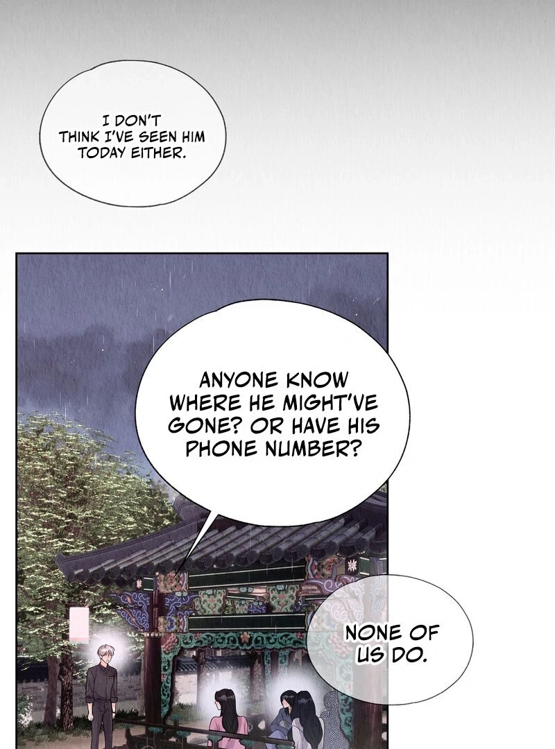 Tale of a Villain Chapter 11 page 46 - 