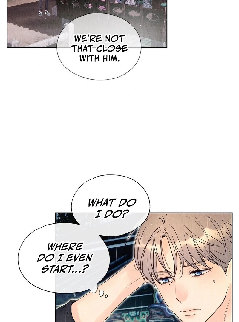 Tale of a Villain Chapter 11 page 47 - 