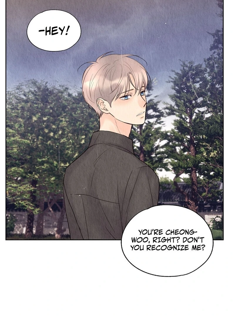 Tale of a Villain Chapter 11 page 49 - 