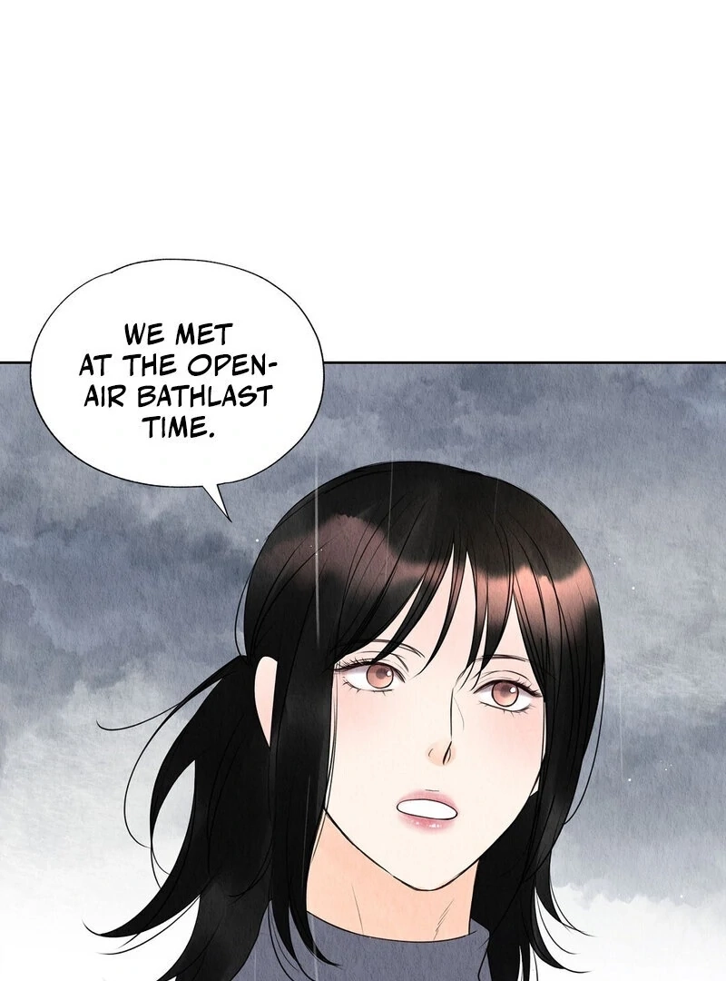 Tale of a Villain Chapter 11 page 50 - 
