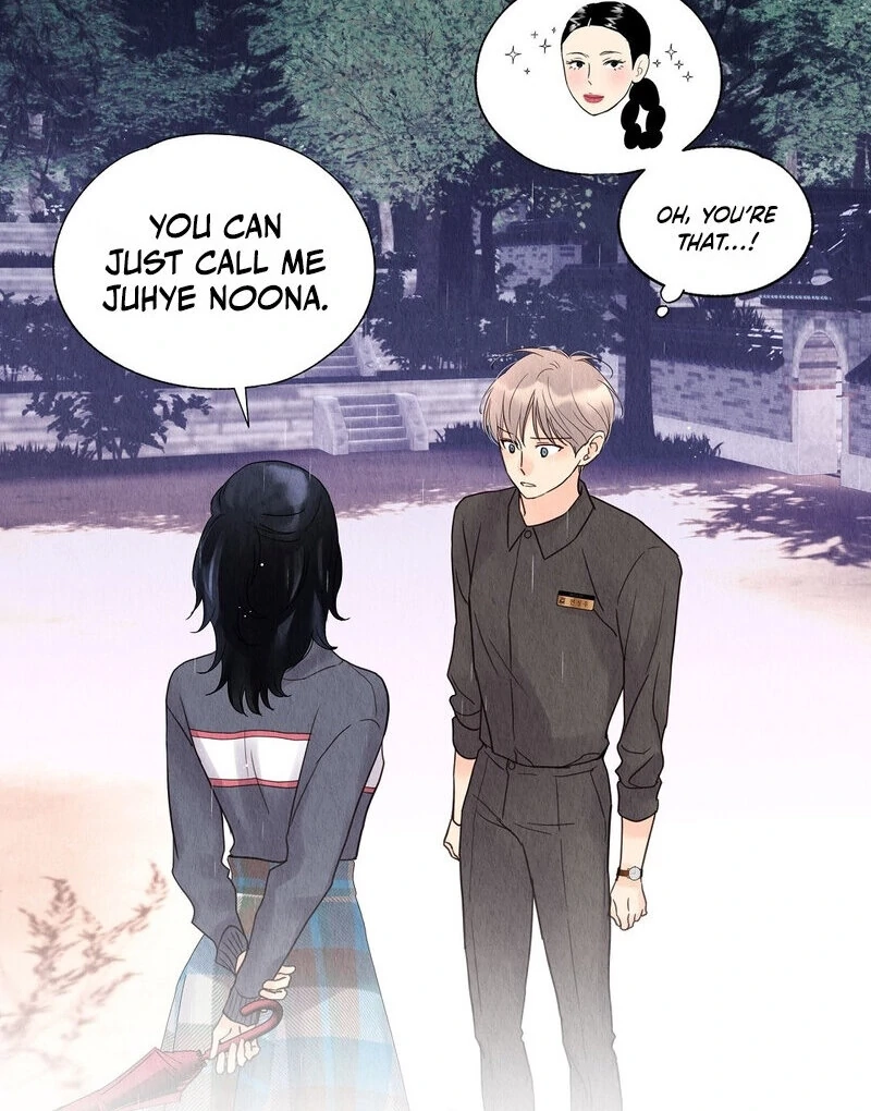 Tale of a Villain Chapter 11 page 52 - 