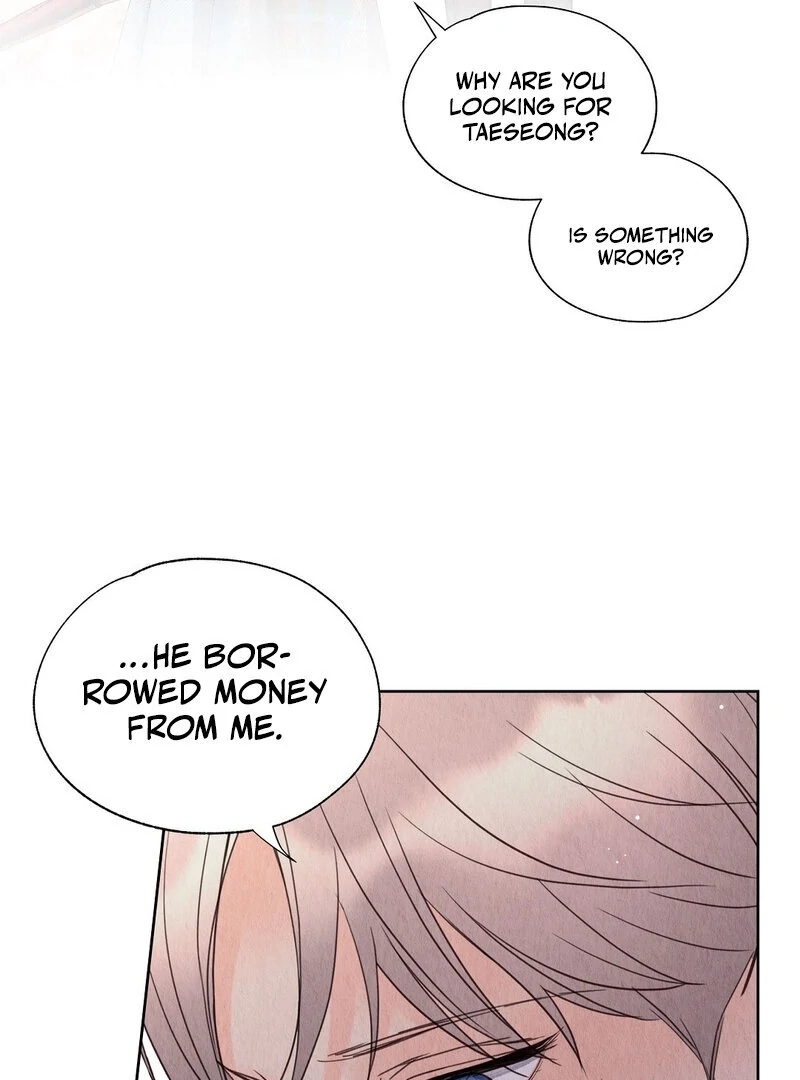Tale of a Villain Chapter 11 page 53 - 
