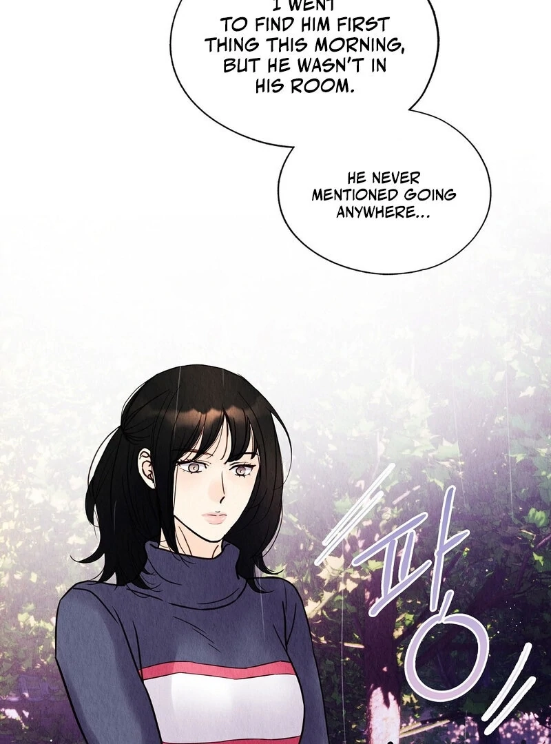 Tale of a Villain Chapter 11 page 55 - 