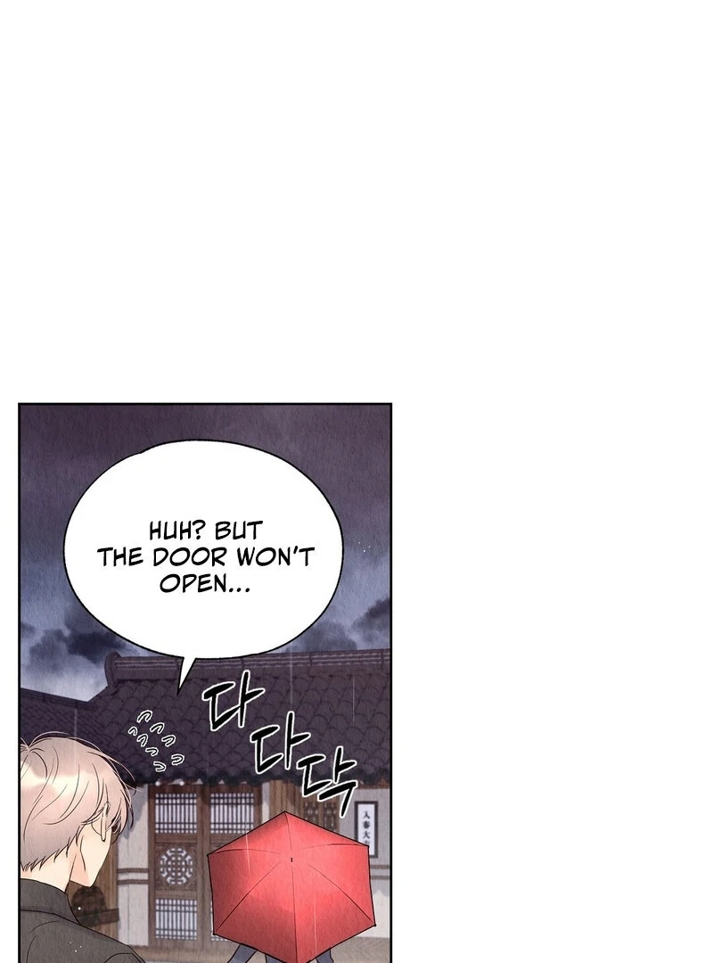 Tale of a Villain Chapter 11 page 58 - 