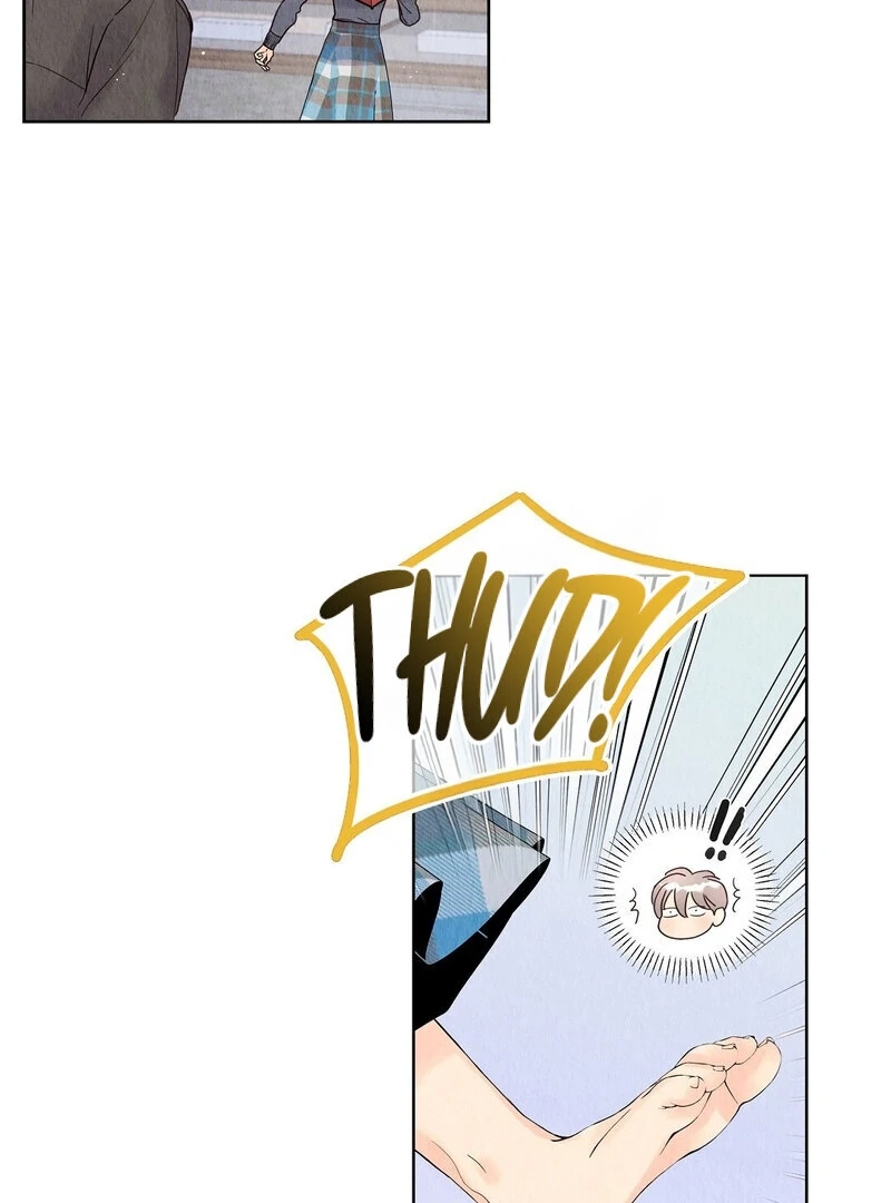 Tale of a Villain Chapter 11 page 59 - 