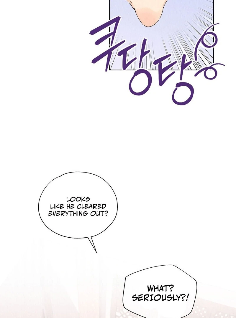Tale of a Villain Chapter 11 page 60 - 