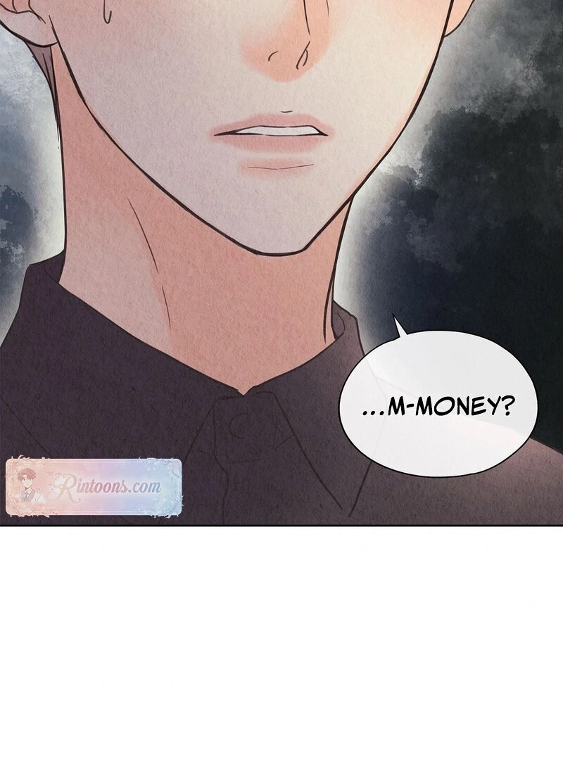 Tale of a Villain Chapter 11 page 7 - 