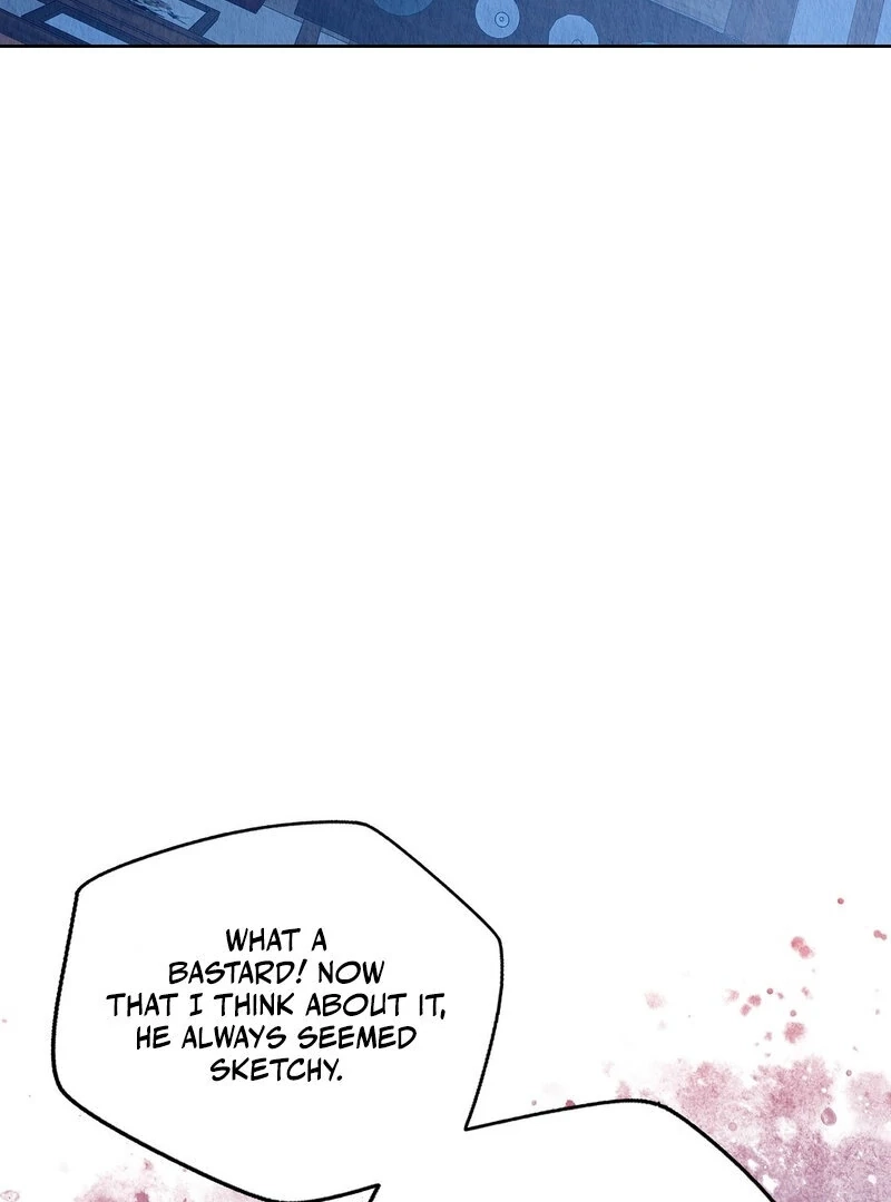 Tale of a Villain Chapter 11 page 62 - 
