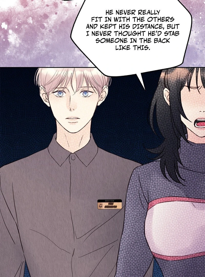 Tale of a Villain Chapter 11 page 63 - 