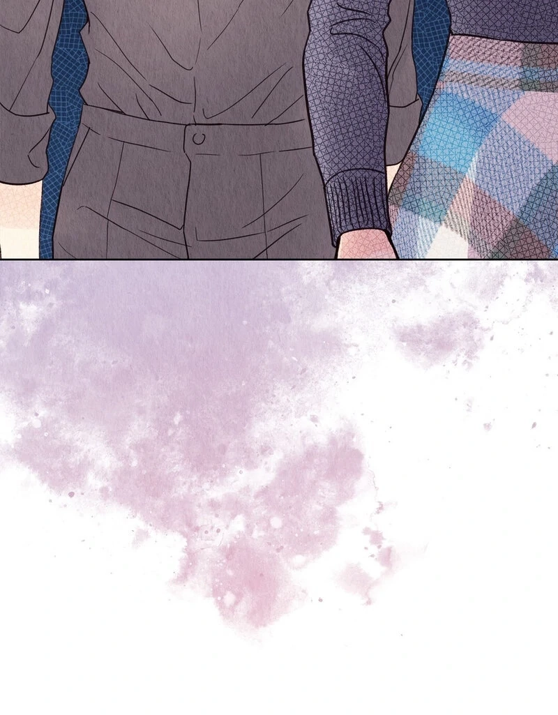 Tale of a Villain Chapter 11 page 64 - 