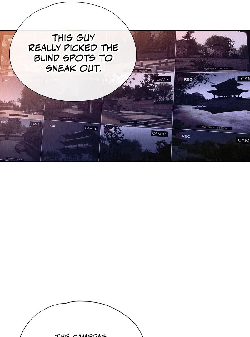 Tale of a Villain Chapter 11 page 66 - 