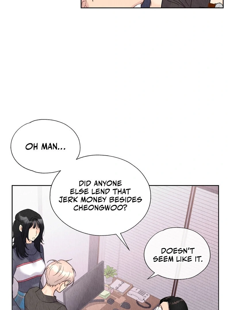 Tale of a Villain Chapter 11 page 69 - 
