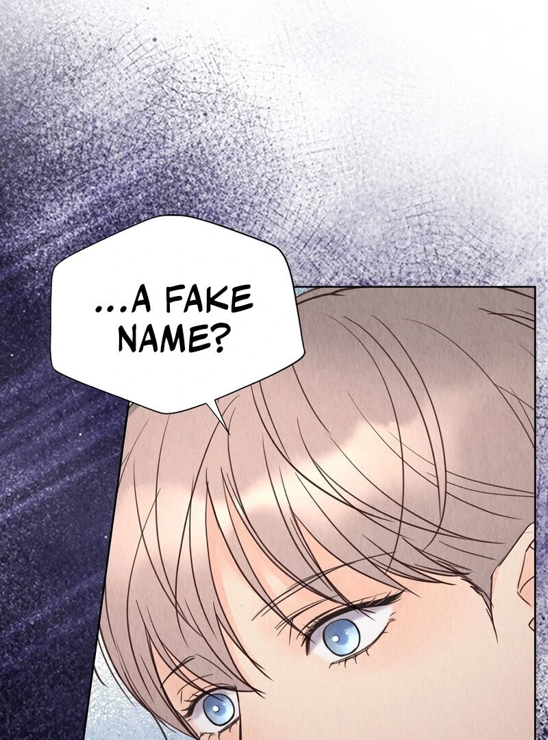 Tale of a Villain Chapter 11 page 72 - 