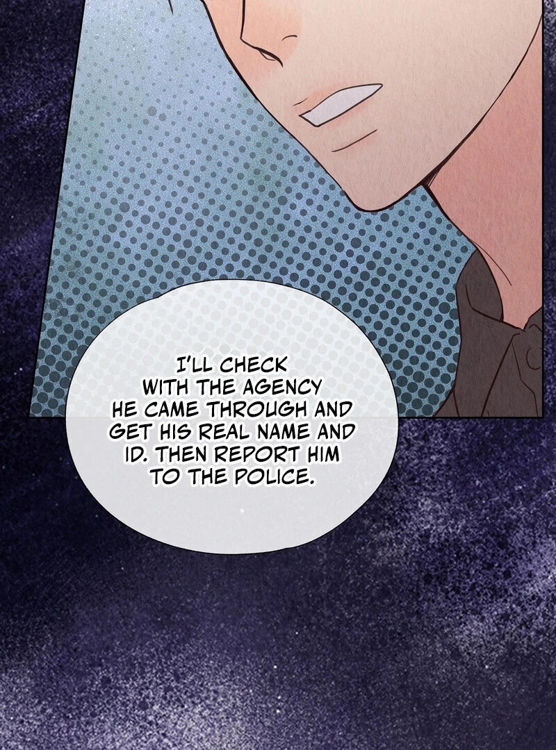 Tale of a Villain Chapter 11 page 73 - 