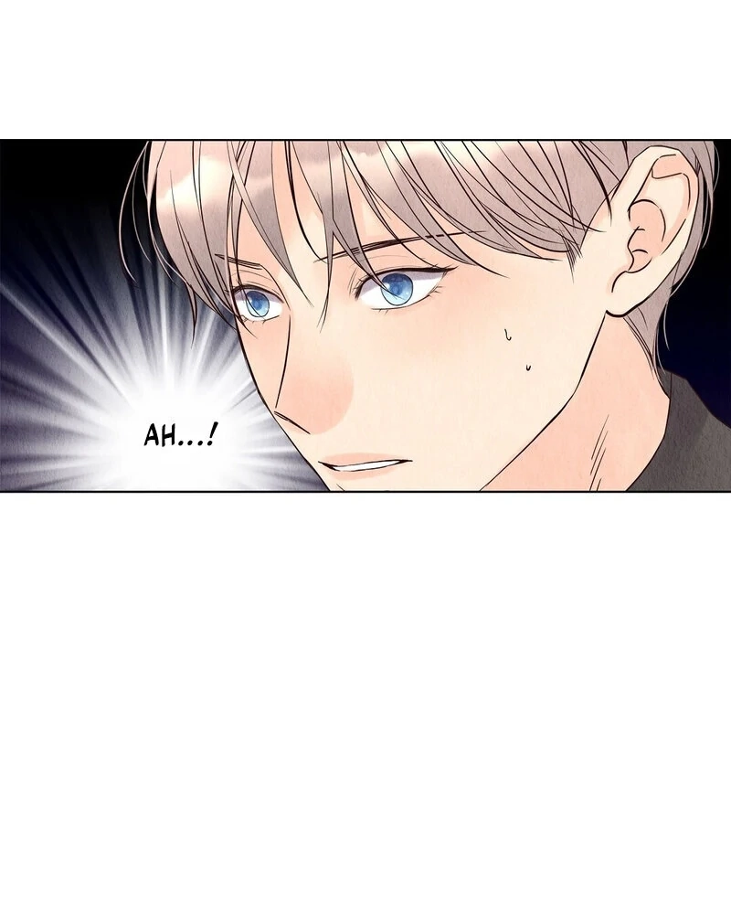 Tale of a Villain Chapter 11 page 76 - 