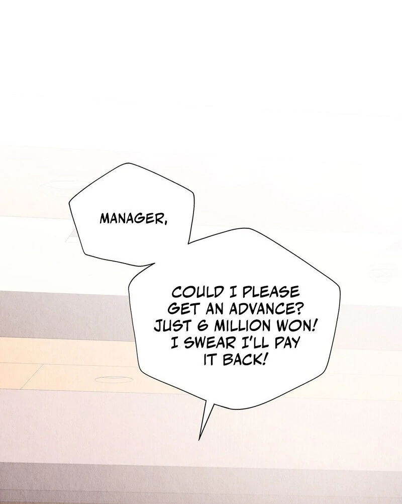 Tale of a Villain Chapter 11 page 77 - 