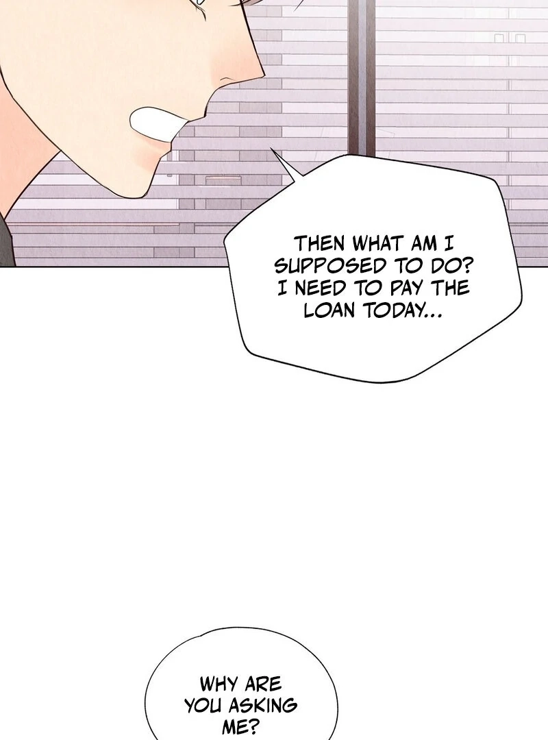 Tale of a Villain Chapter 11 page 80 - 