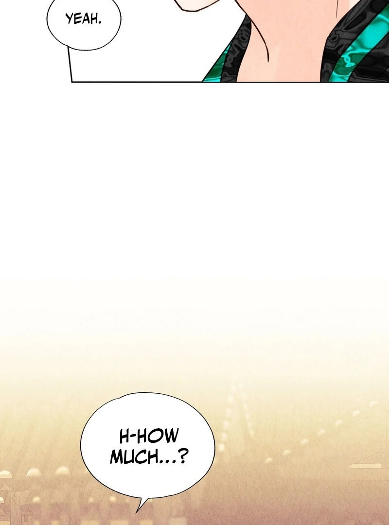 Tale of a Villain Chapter 11 page 9 - 