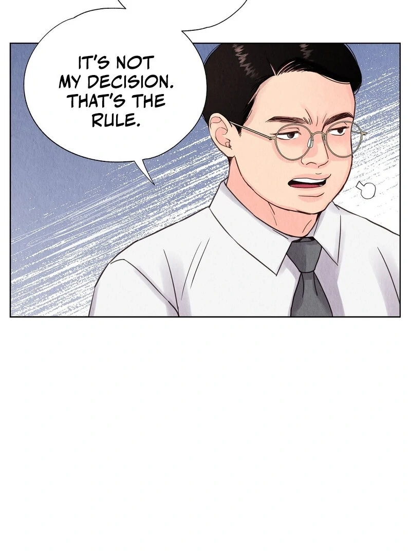 Tale of a Villain Chapter 11 page 81 - 