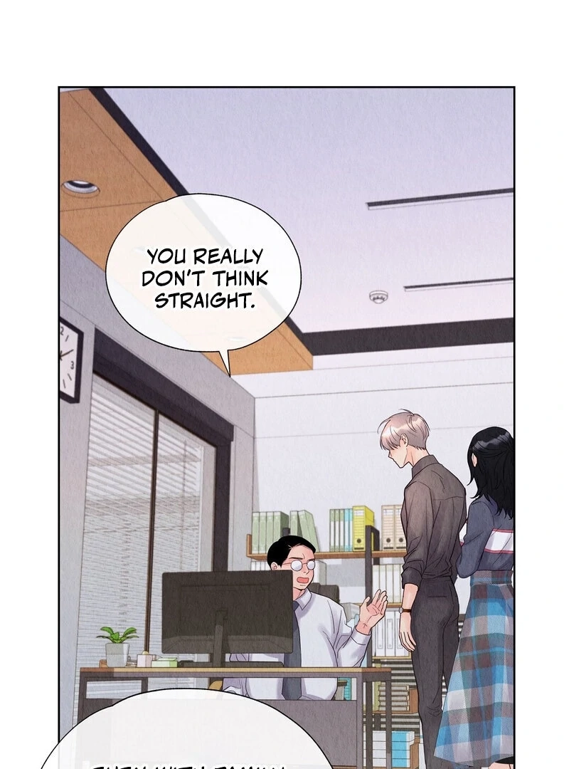 Tale of a Villain Chapter 11 page 82 - 